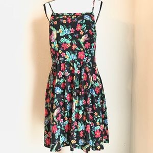 Old navy dress